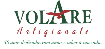 Volare Artesanale
